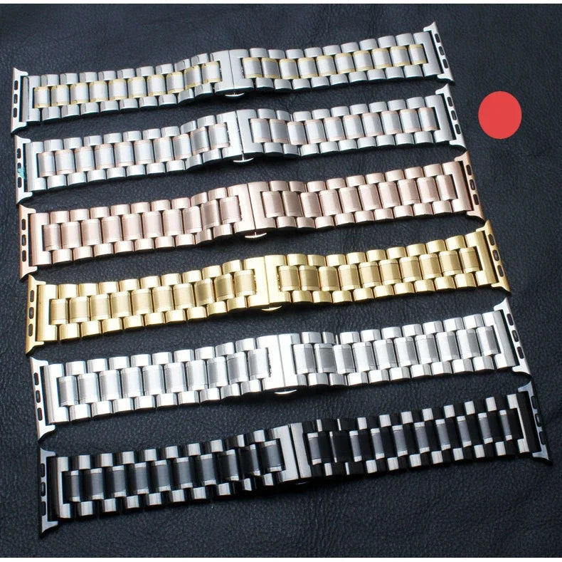 Suitable for Apple I watch