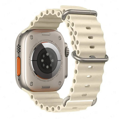 Straps for Apple Watch Band