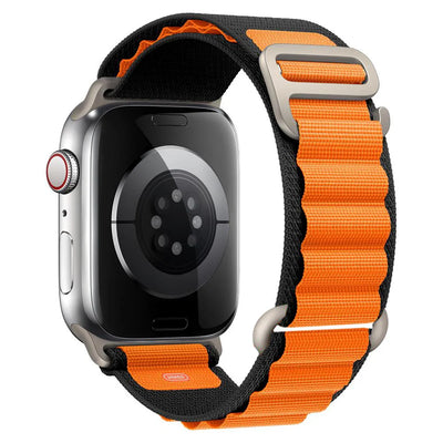 for Apple watch Straps
