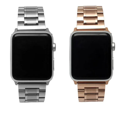 Suitable for Apple I watch