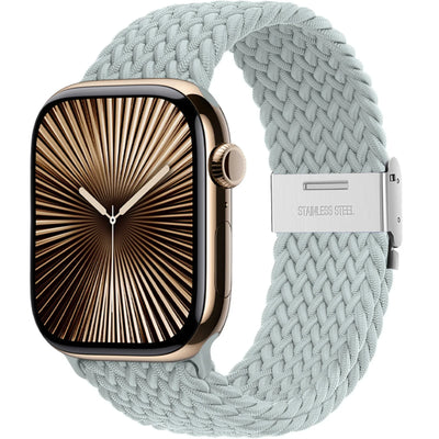Strap For Apple watch band