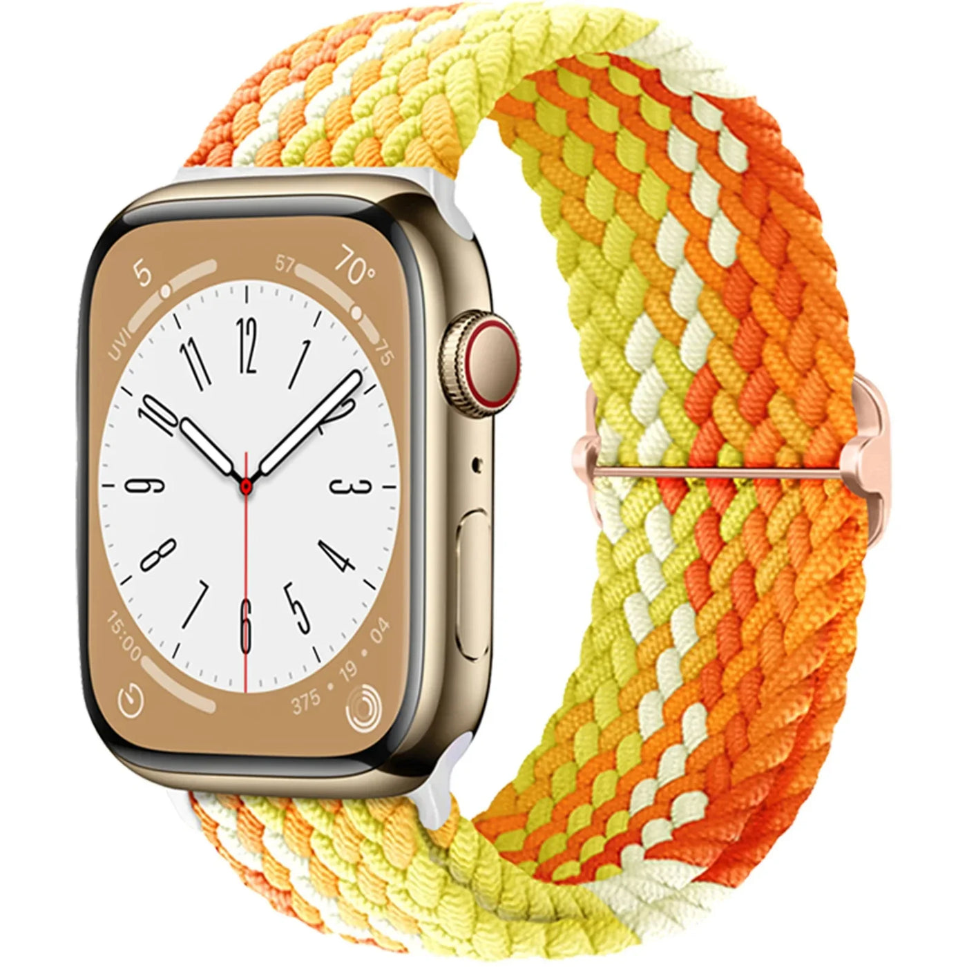 Strap for Apple Watch band