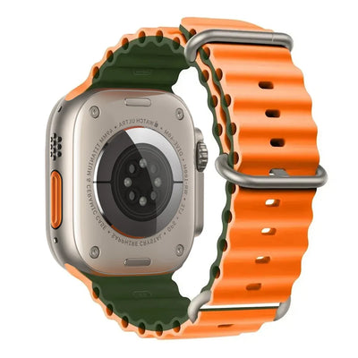 Straps for Apple Watch Band