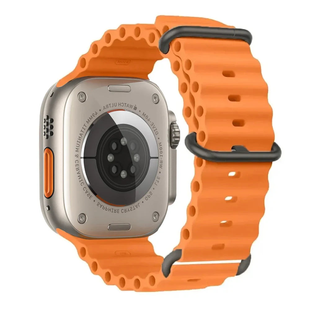 Straps for Apple Watch Band