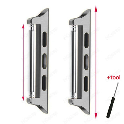 Connector Adapter for Apple Watch