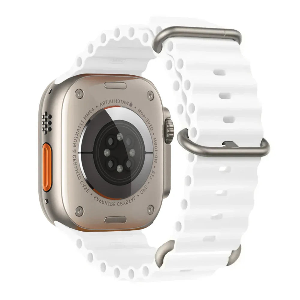 Straps for Apple Watch Band