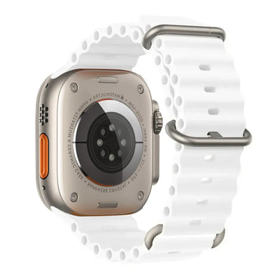 Straps for Apple Watch Band