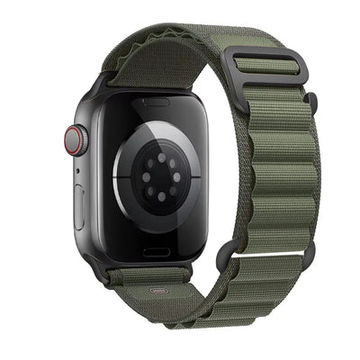 for Apple watch Straps