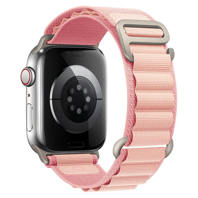 for Apple watch Straps