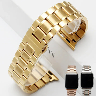 Suitable for Apple I watch