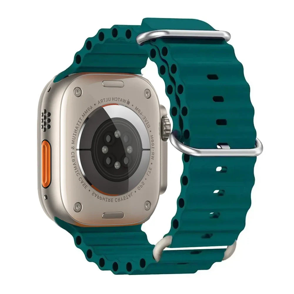 Straps for Apple Watch Band