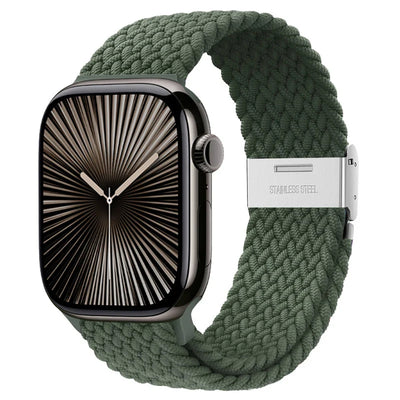 Strap For Apple watch band