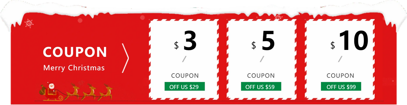 Silicone Strap for Apple Watch Band