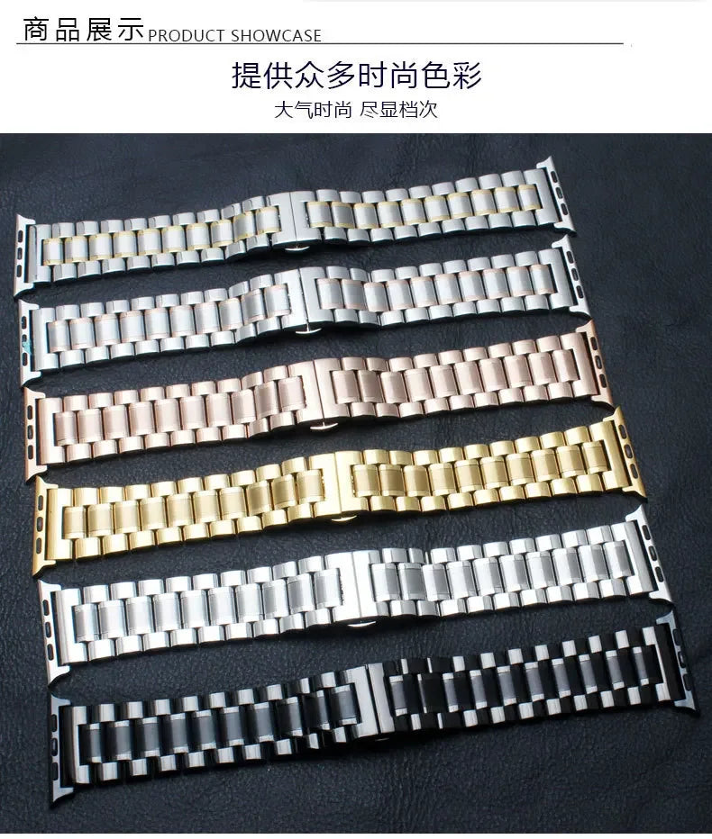 Suitable for Apple I watch