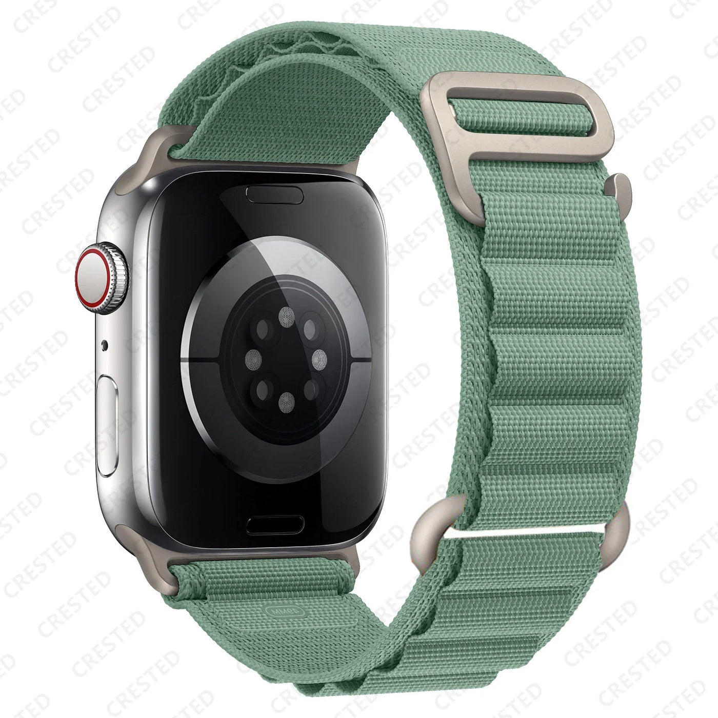 for Apple watch Straps