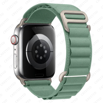 for Apple watch Straps