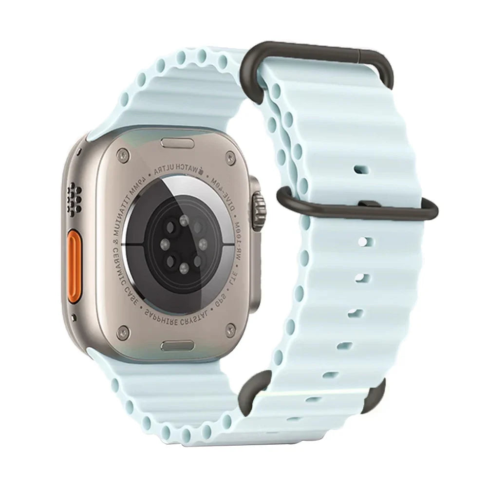 Straps for Apple Watch Band