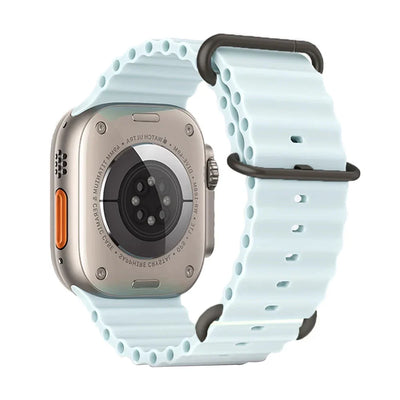 Straps for Apple Watch Band