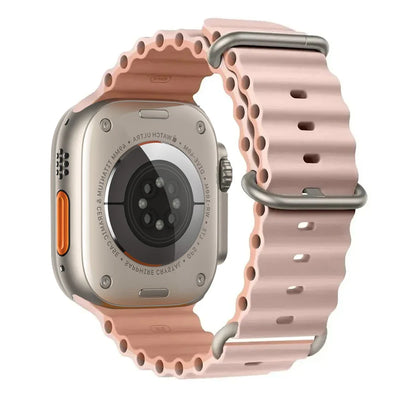 Straps for Apple Watch Band