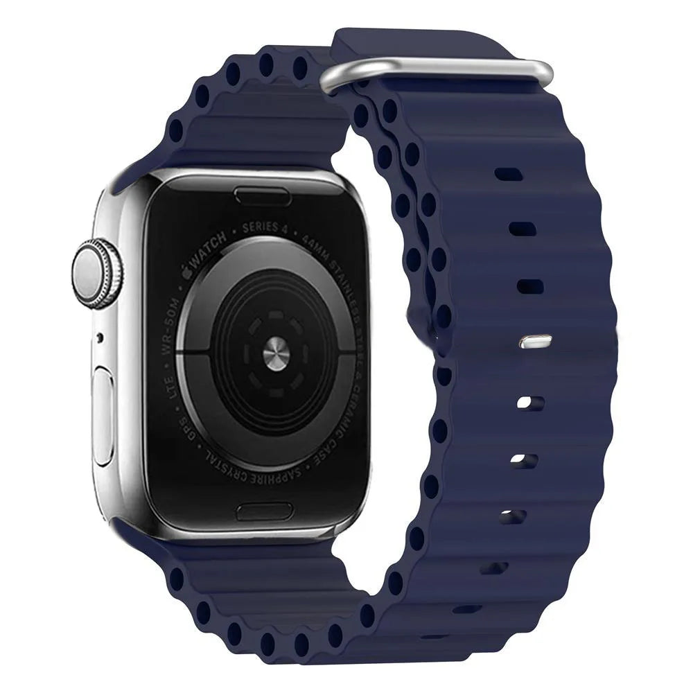 Straps for Apple Watch Band