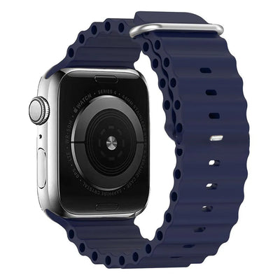 Straps for Apple Watch Band