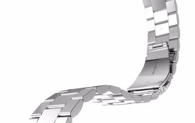 Metal Band for Apple Watch