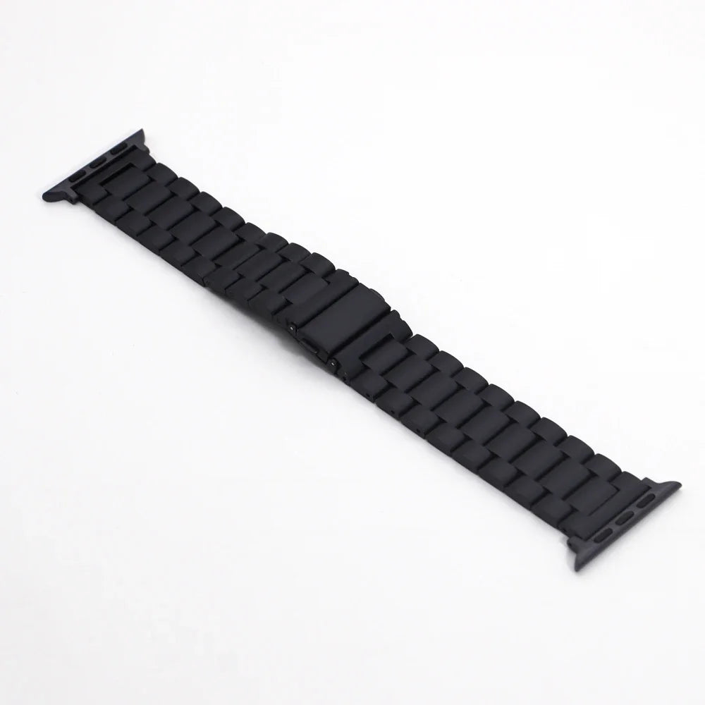 Metal Band for Apple Watch