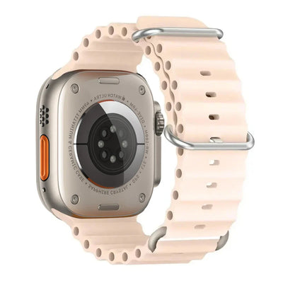 Straps for Apple Watch Band