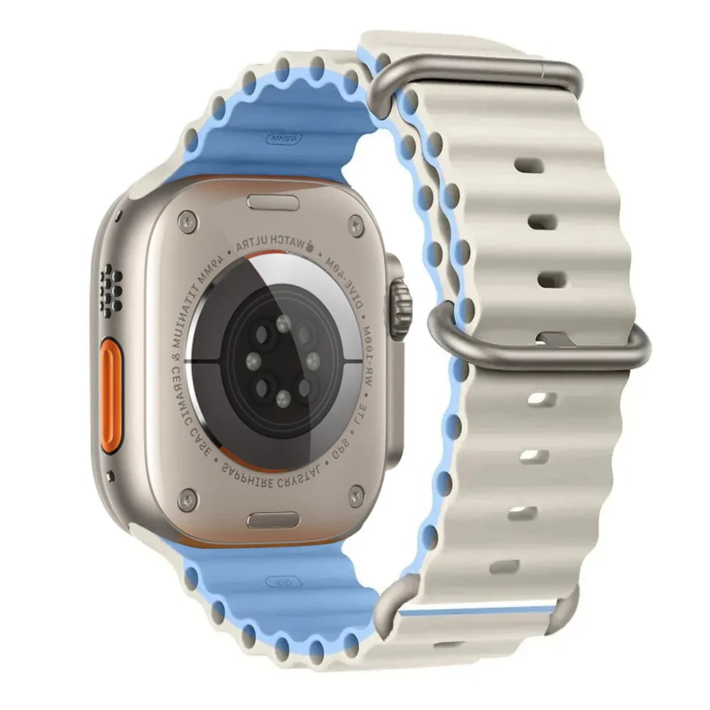 Straps for Apple Watch Band