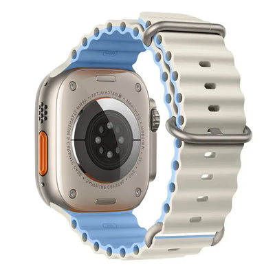 Straps for Apple Watch Band