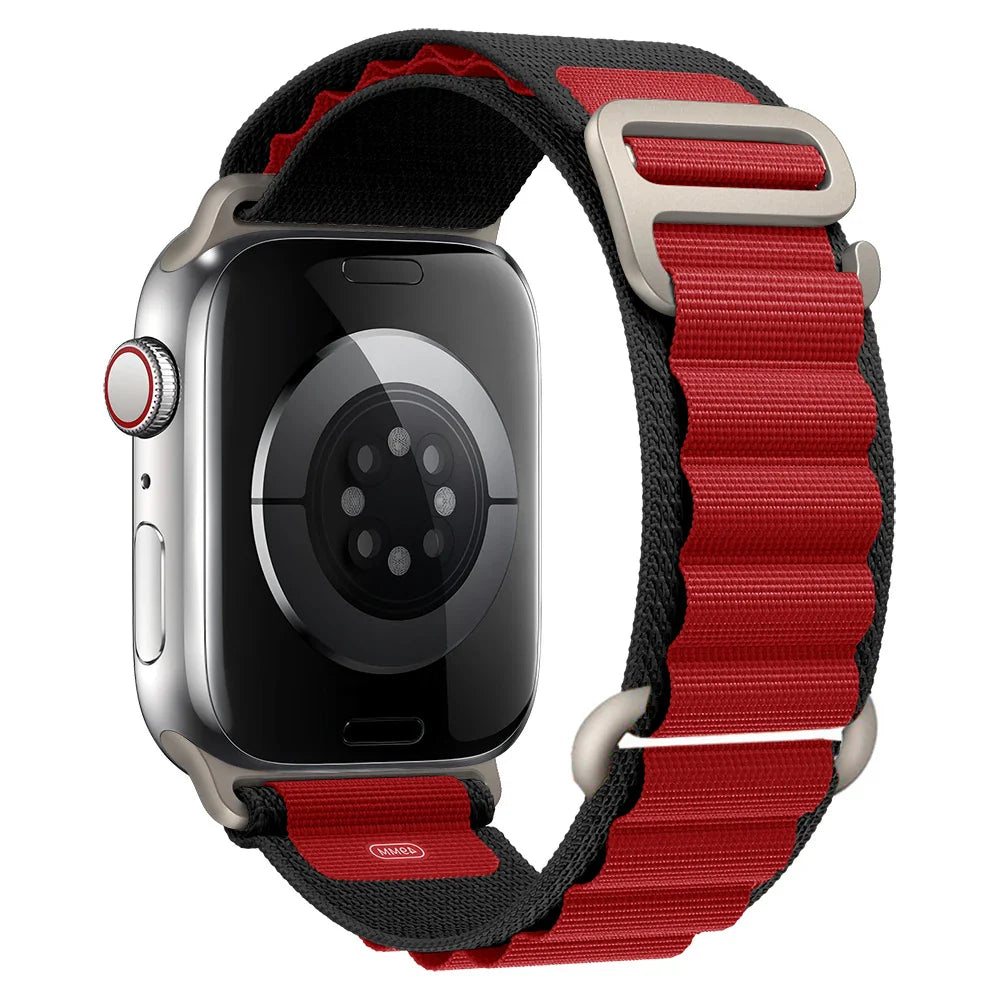 for Apple watch Straps