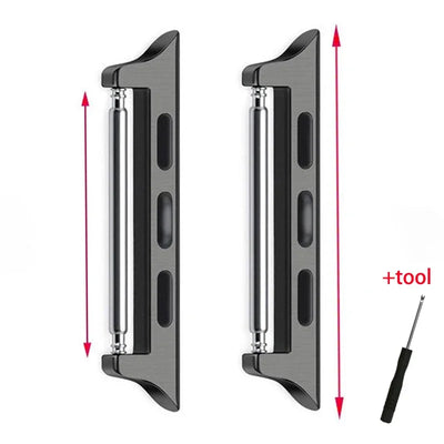 Connector Adapter for Apple Watch