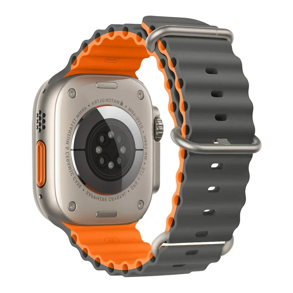 Straps for Apple Watch Band