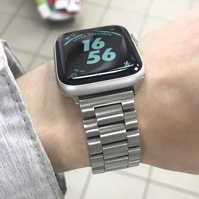 Metal Band for Apple Watch