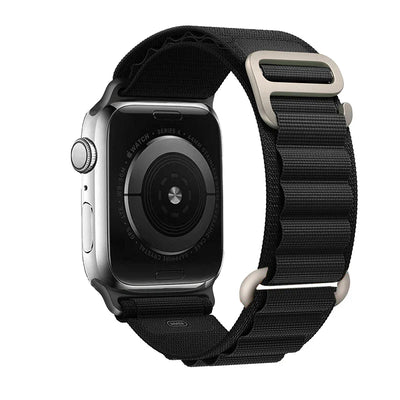 for Apple watch Straps