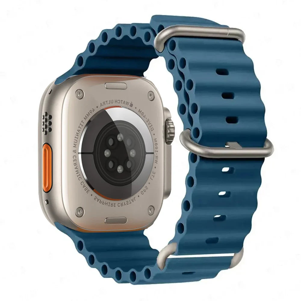 Straps for Apple Watch Band