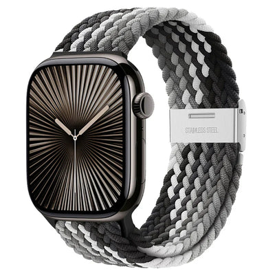 Strap For Apple watch band