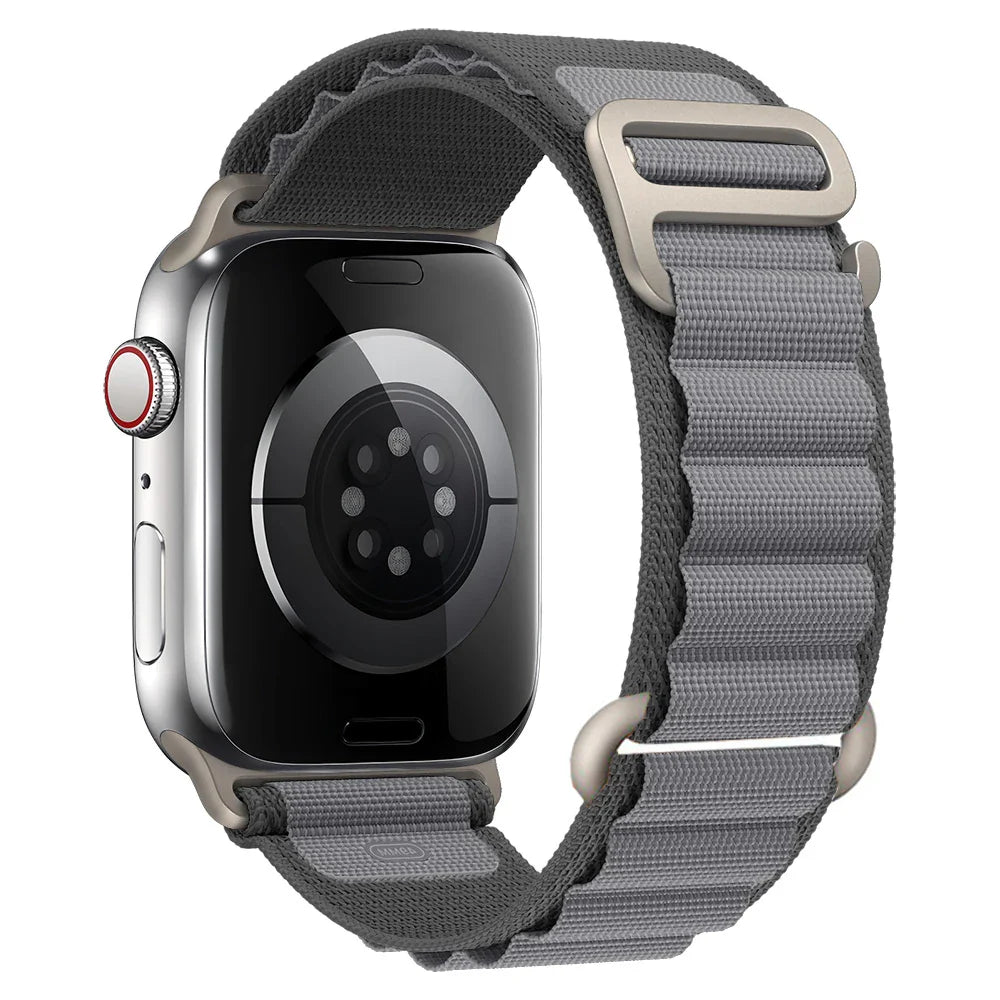 for Apple watch Straps