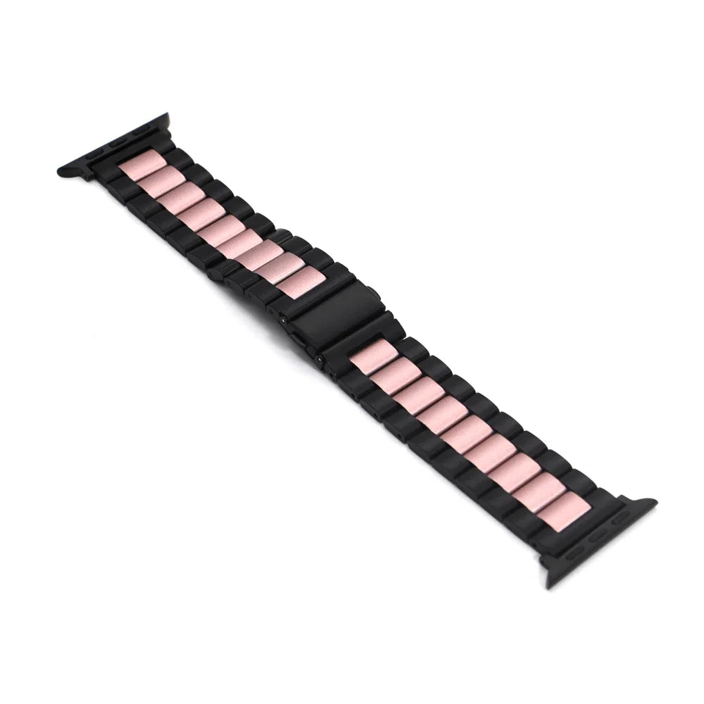 Metal Band for Apple Watch