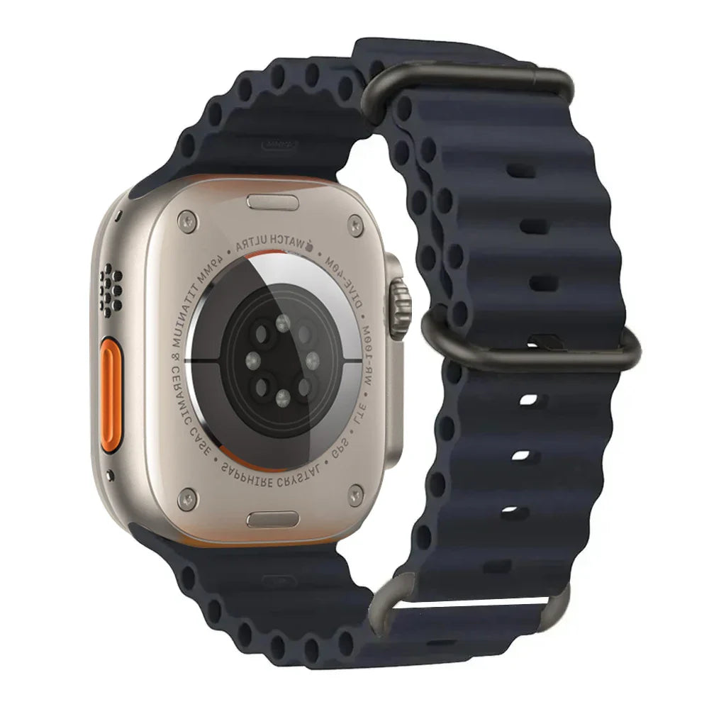 Straps for Apple Watch Band