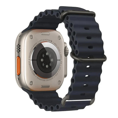 Straps for Apple Watch Band
