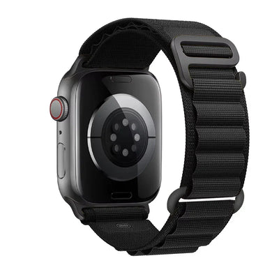for Apple watch Straps