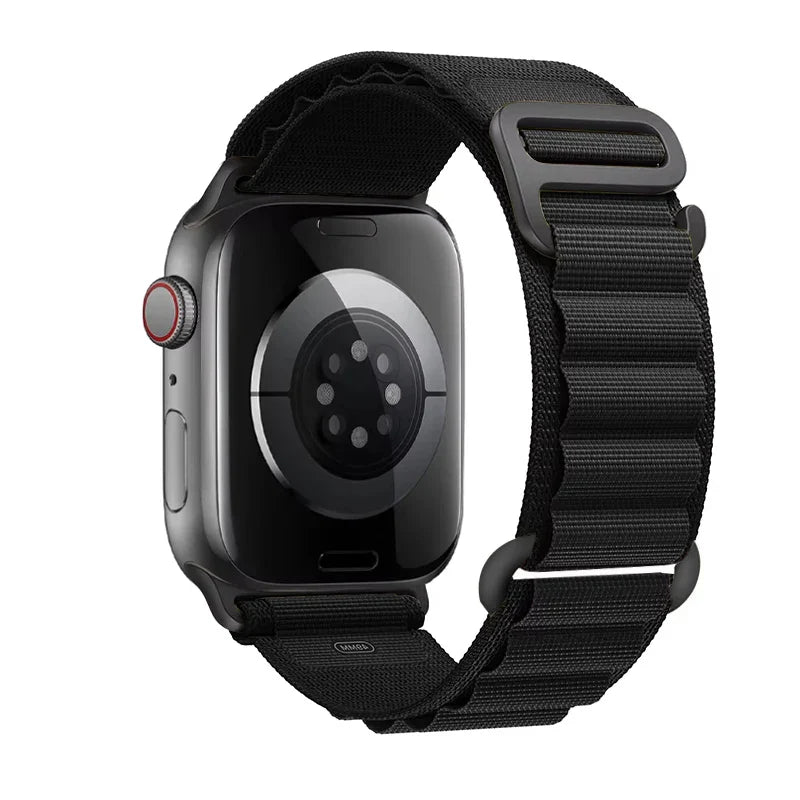 for Apple watch Straps