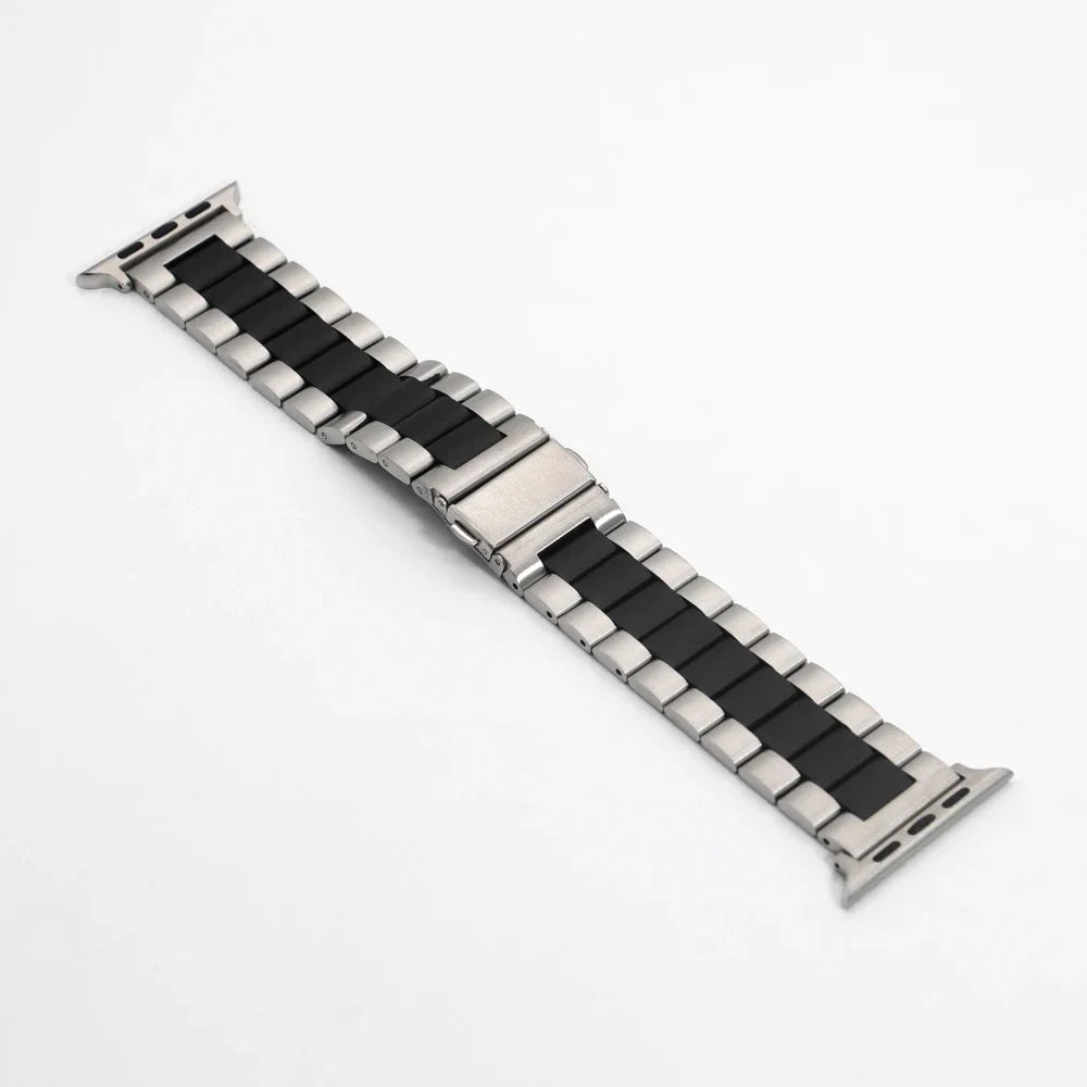 Metal Band for Apple Watch