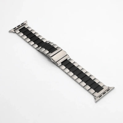 Metal Band for Apple Watch