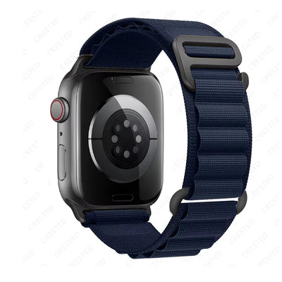 for Apple watch Straps