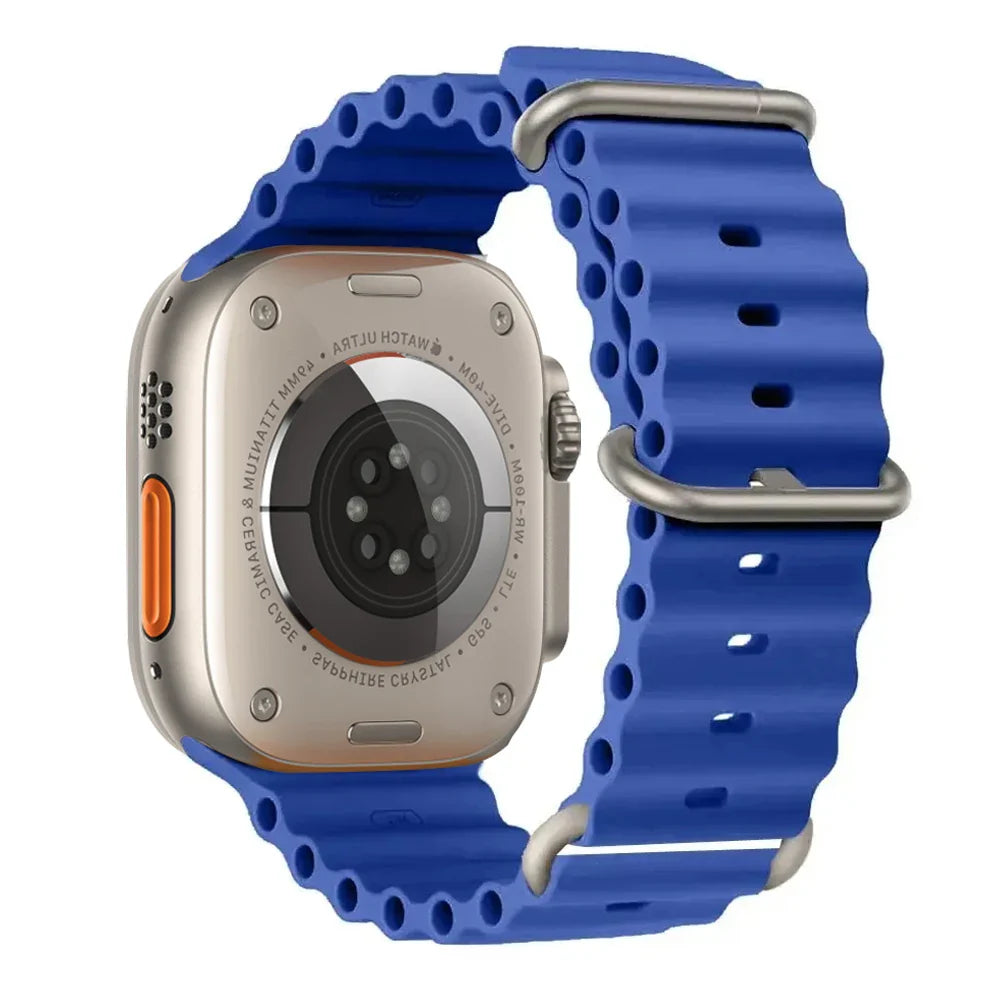 Straps for Apple Watch Band