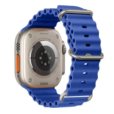 Straps for Apple Watch Band