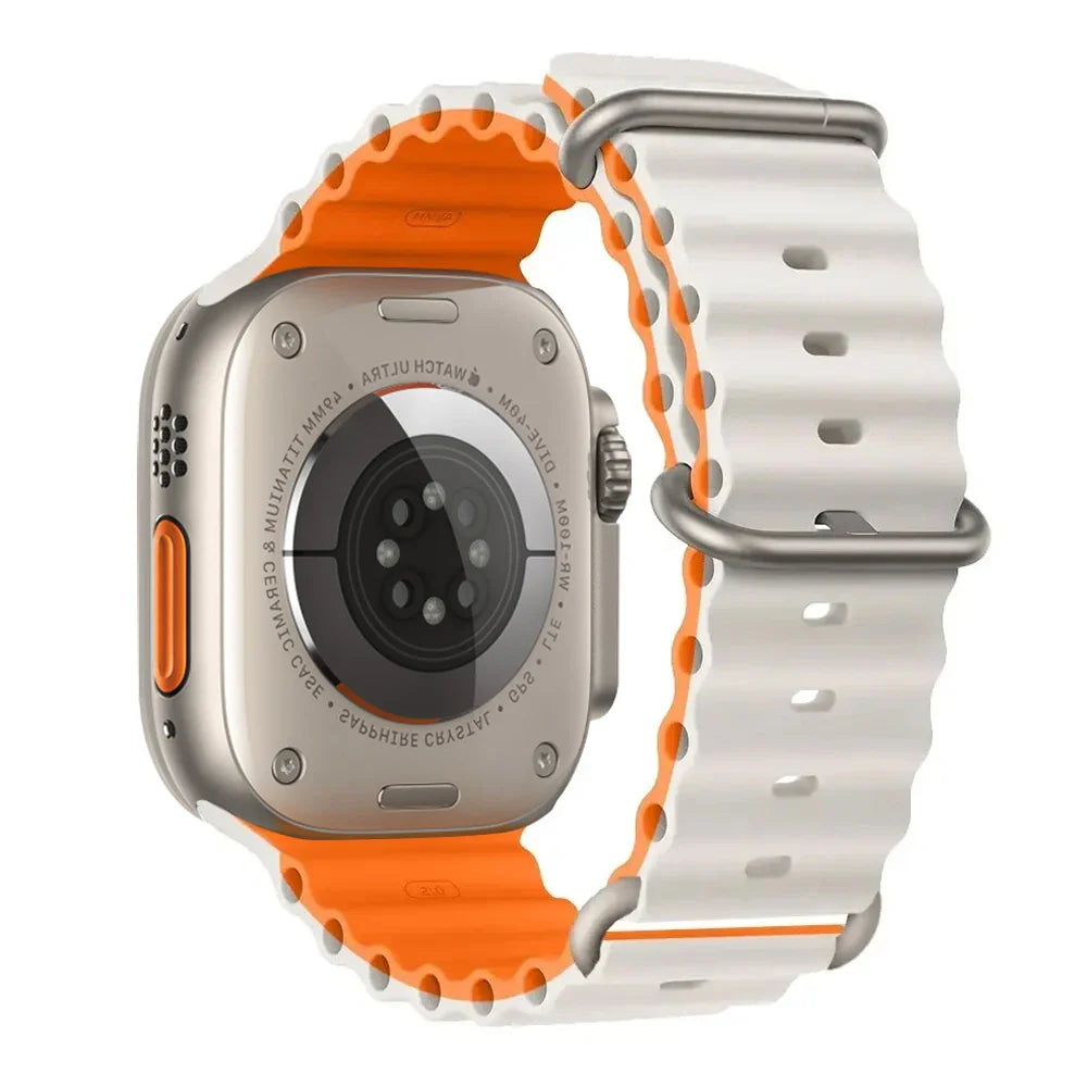 Straps for Apple Watch Band