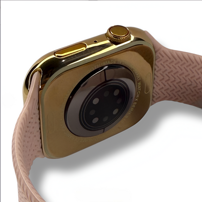 Watch 10 Max (2nd Generation)